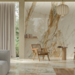S155MarcaCorona-Scultorea-Calacatta-Vena-Antica-Living-02